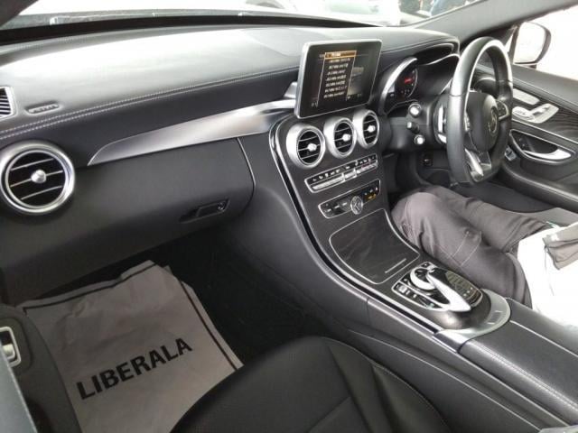 19787077_carP_l_15.jpg