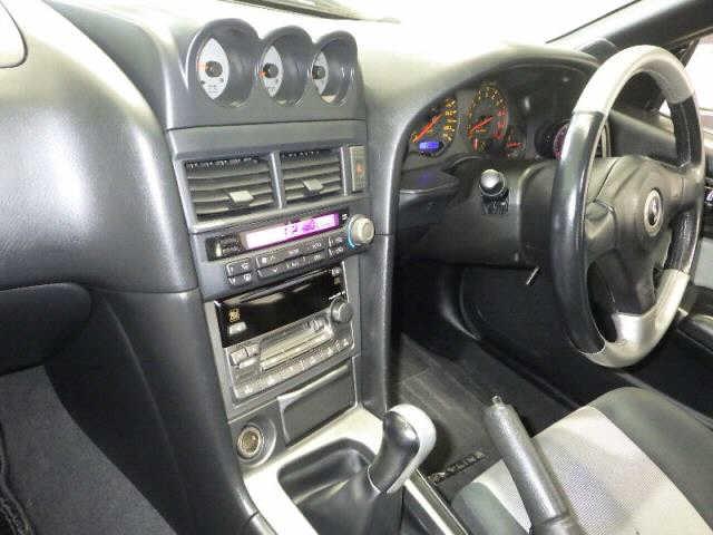 c66ebbcf6d29b9b251ea1db0ecda3fe4.jpg