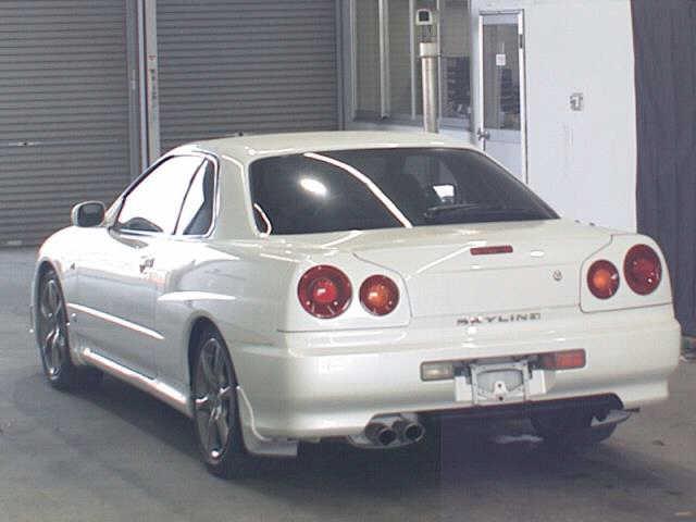 edf7a3f42ae8acd922bcbbdbe850dce0.jpg