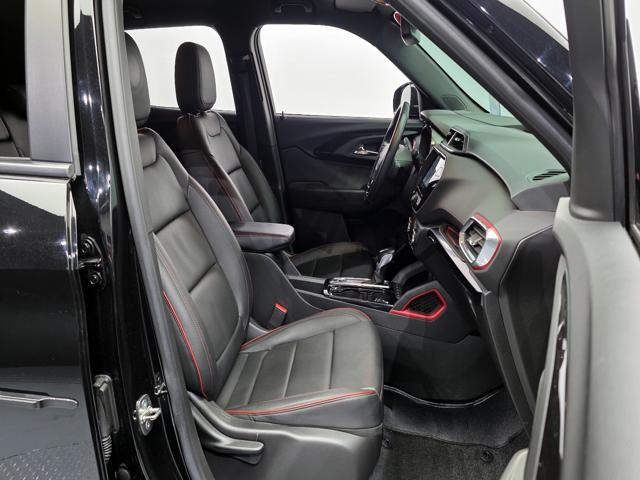 6b4329bde0851a5e096d30ba9d852c1a.jpeg