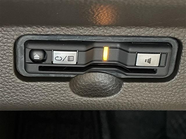 f87bb7e9574ce95845ced9f736da9972.jpg
