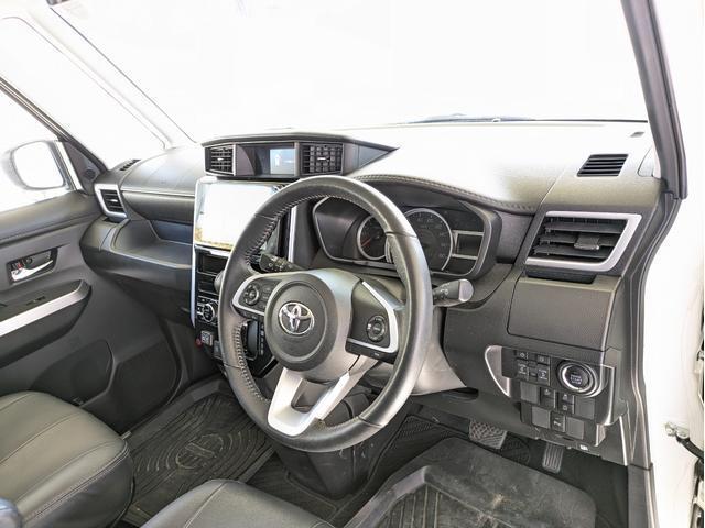 a6ae8cf922e4ac74daf8ac85f68ffa33.jpg