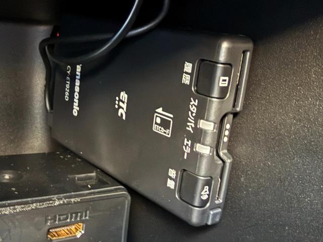 fc5ac1507ef9b3c0bd26ab257fc6d69a.jpeg