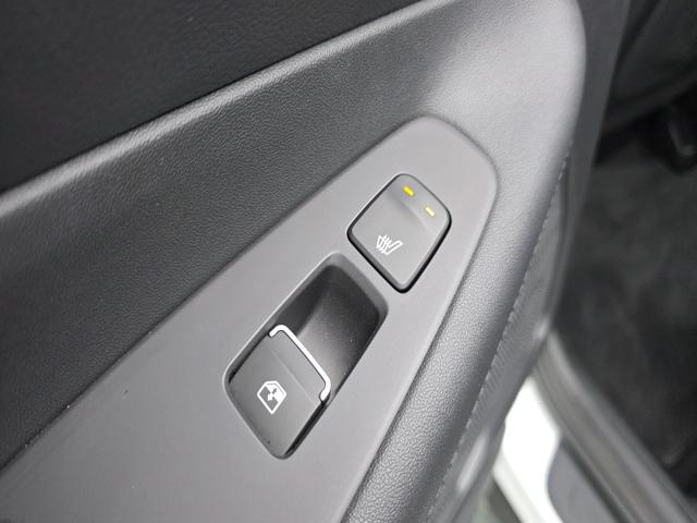 7c995aefe96d405061ed9fca9bd7bfbc.jpeg