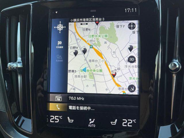 40f835cbce7fb678ab50b37d5d3a66e0.jpg