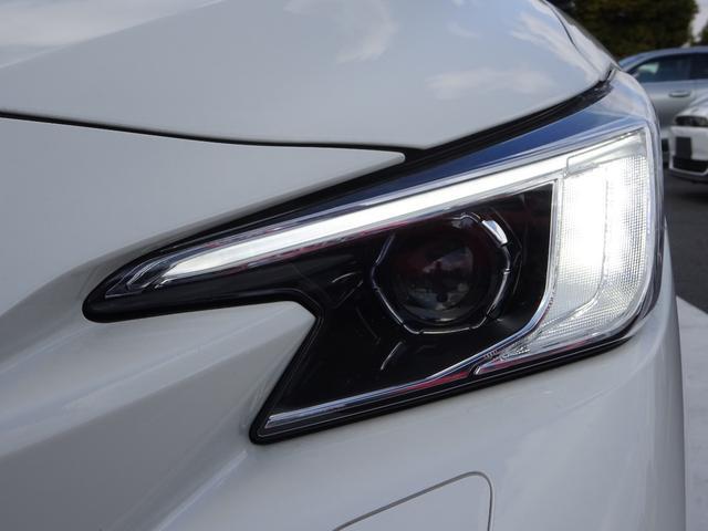 256d308e5cd1a687d75fc0831fd25c8c.jpg
