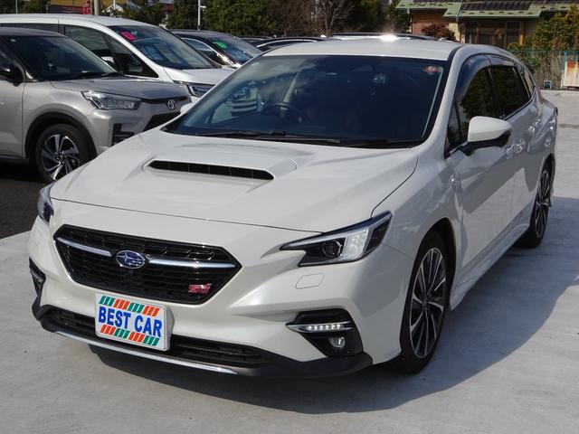 47d2bac67440275e20ae6aebe31c56ef.jpg