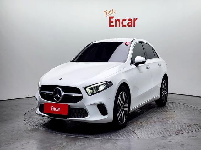 b635f28ba8dfd84cd7c2dc252d459a42.jpg