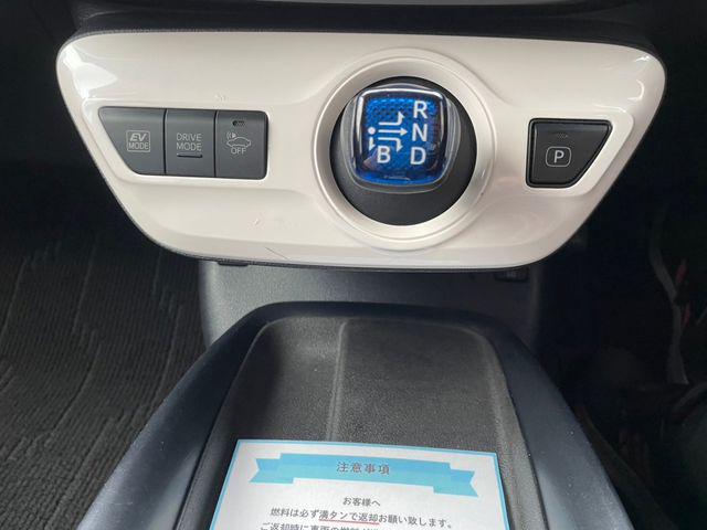a2d4f8db676d87bcb12b3969e307d58c.jpg