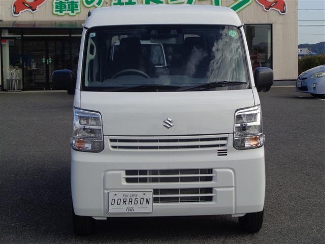 20648119_carP_l_15.jpg