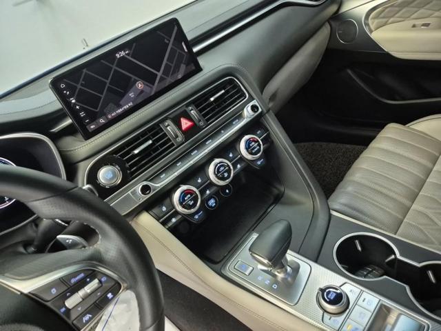 5101501556R10.jpg