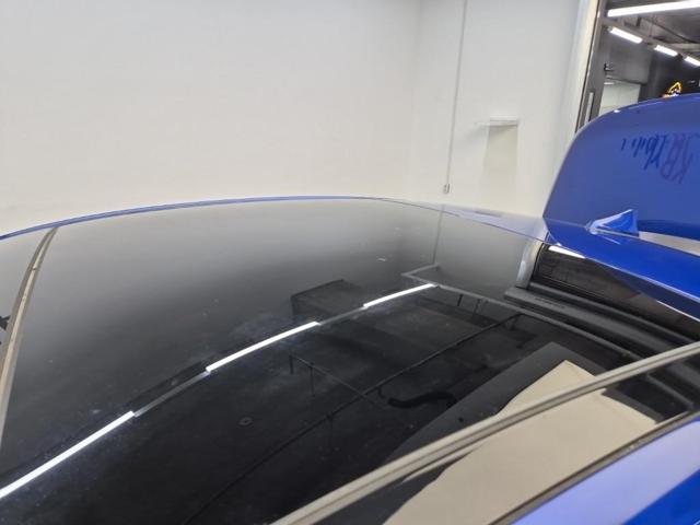 5101501556R13.jpg