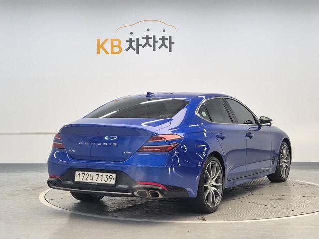 5101501556R3.jpg