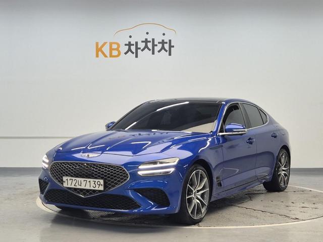 5101501556R1.jpg