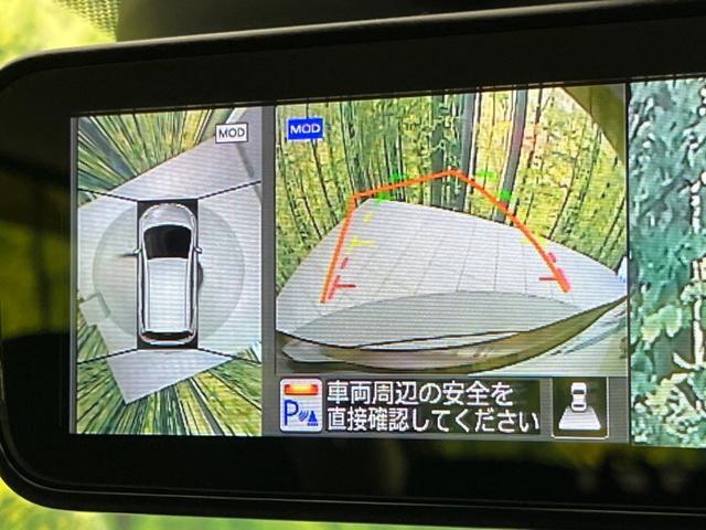 22039716_carP_l_13.jpg
