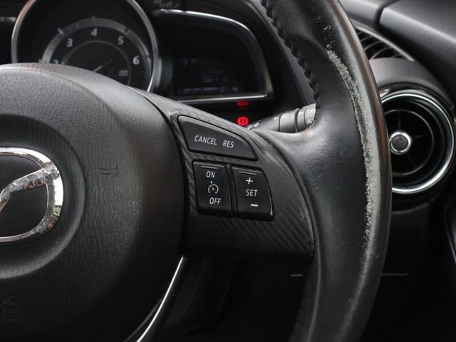 0520029A30250915W00115.jpg