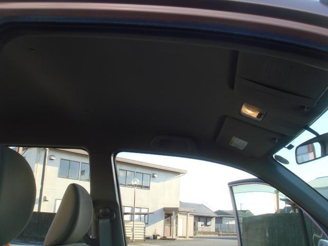 0500420A30250924W00115.jpg