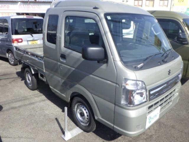 aba3ccda56e2d7c71402c6ce4b382f37.jpg