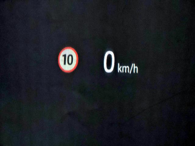 13ef4cf5e790c4c801c8d97bc6ba847b.jpeg