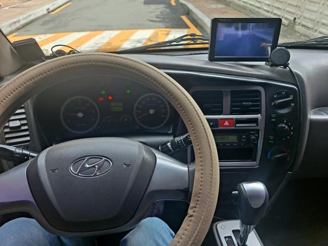 8a3d1d07e07b06fbe5730d5ec2aa12cb.jpeg