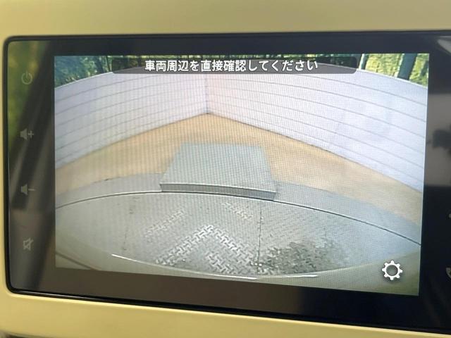 21009212_carP_l_10.jpg
