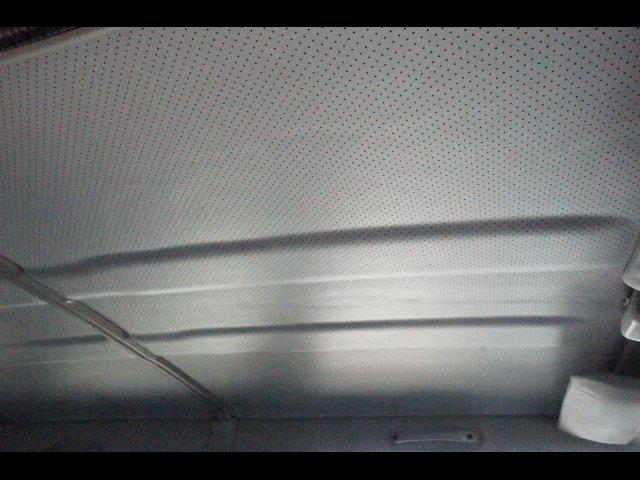 31142ef8324a5464a51bcdd1aa798937.jpg