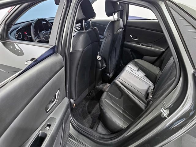 fca1f5dd472de9dbb634cfbc6e397e4d.jpeg