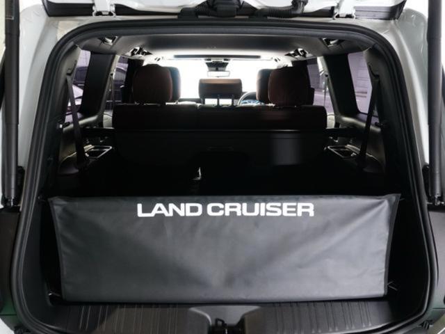 69b547846187917d3e386099bb69ee39.jpeg