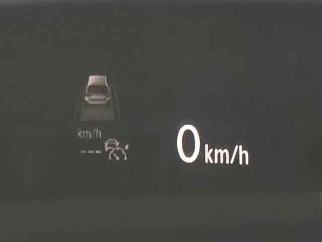 8fdd26f01c740fbe072c951c90333c1e.jpeg