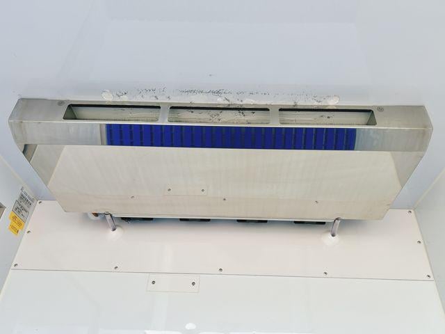 ebe6362879c0d0e0522ef8da755a9591.jpg