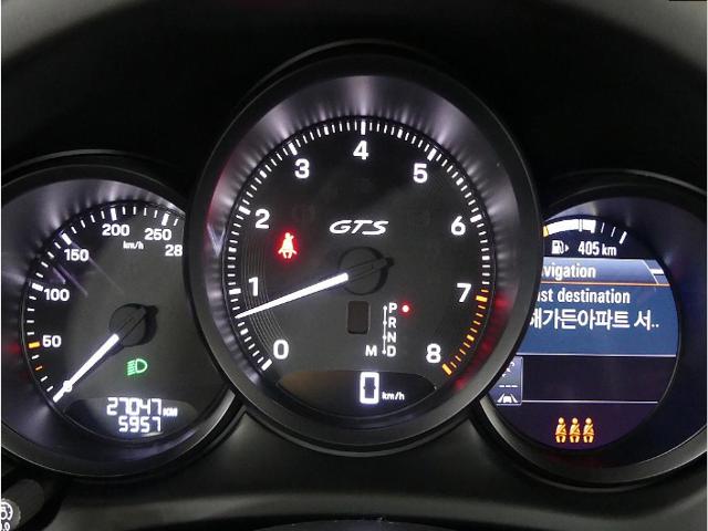 9c02347c32a89a007d56513064554ec6.jpeg