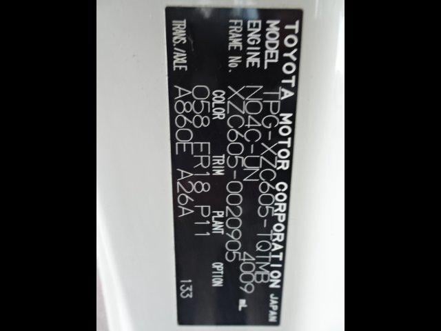 9c003ef3ae35df21f5ad8c14a37ae613.jpg