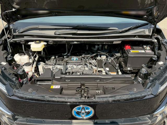 0700148A30260321W01019.jpg
