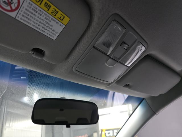 fbf2fc4140d6abac08cdf1b9c3ee4af6.jpeg