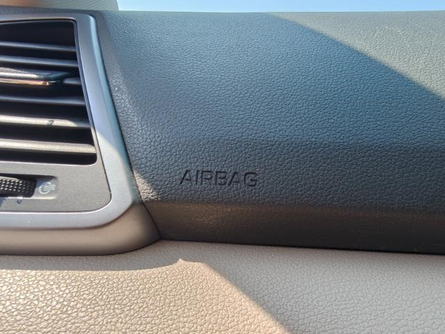 2510a7fca0d09805dca85f04d11dd358.jpeg