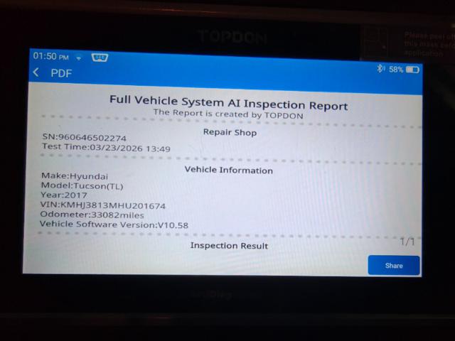 f3ca197a57ba6252851e05996e7d6189.jpeg