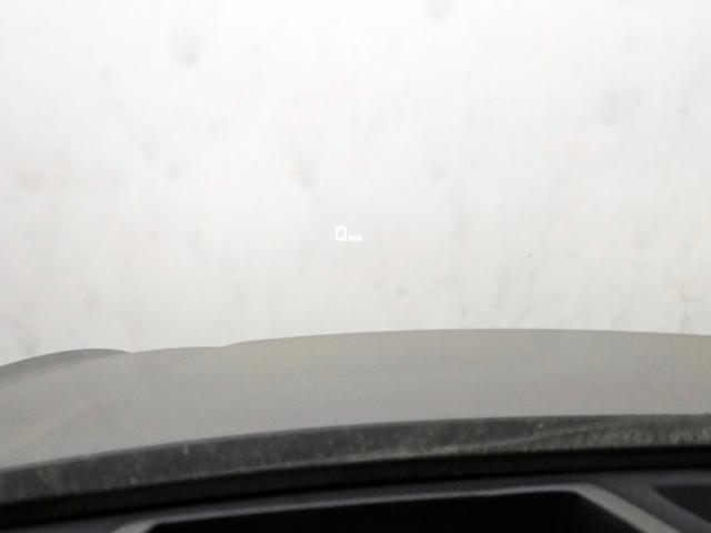 0e5e7d7a18ad96f0784be75cd9e59e3e.jpeg
