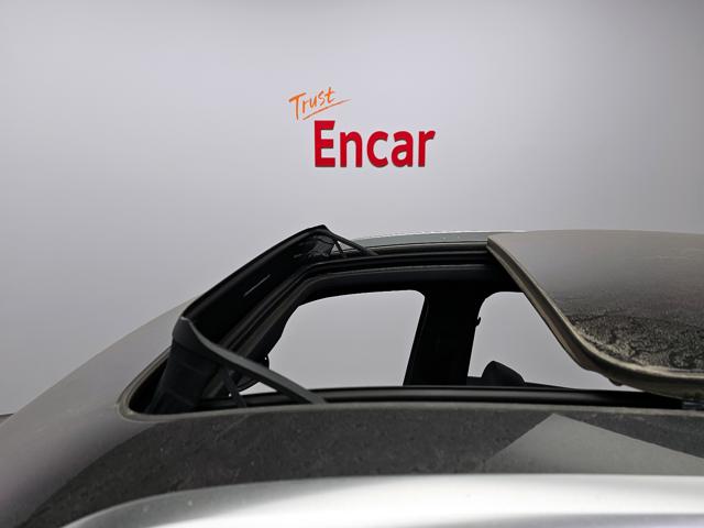 e5cf52444cc76f2bd01081deccdce437.jpeg