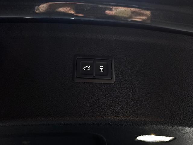 f8de798d0a8acdb25b989de97c84b836.jpeg