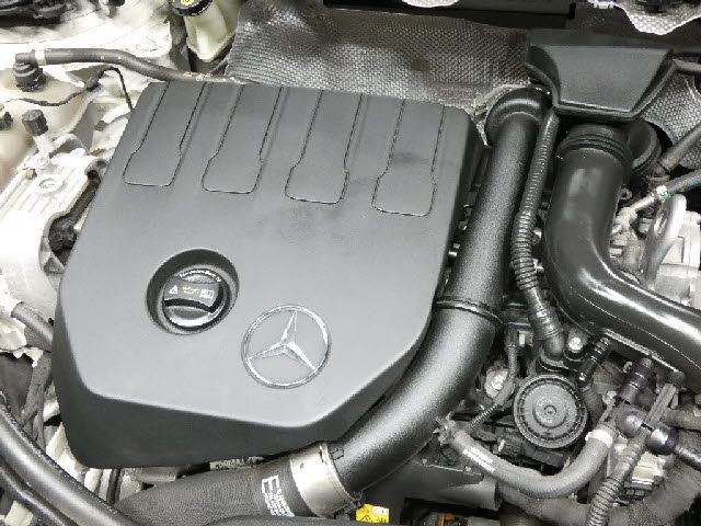 2ad653f6f7dcc45a23f17f1ae3d1b6f0.jpg