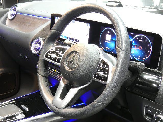 b40d6fd0d2c7acb2d07c5b1781387231.jpg