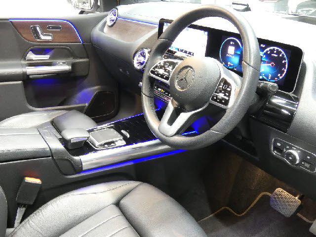 cbf072b35693367313e3cd1f37ec5f55.jpg