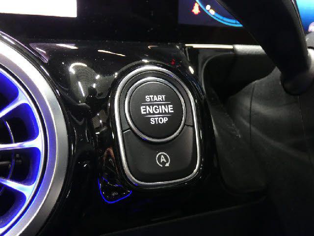 dbdebefd57561b2f299601fab2623059.jpg