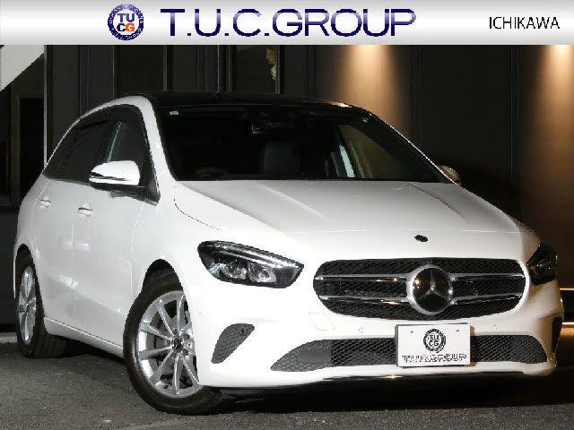 f1981d46bceb362d8c441dfc2d674cd3.jpg