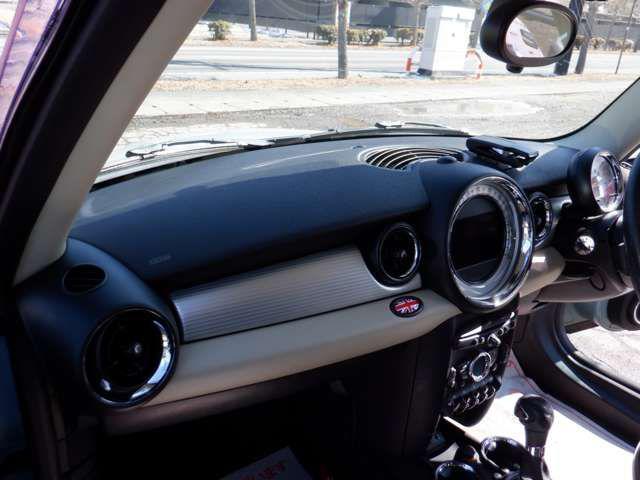 1209c470d600fe7d09280be23cccaead.jpg