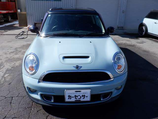 c82bd0b4c7973fd1448ed64e1b7f7553.jpg