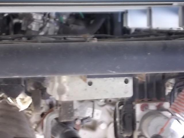 1b6ad61d9557222bb98aabde4f6af2a8.jpg