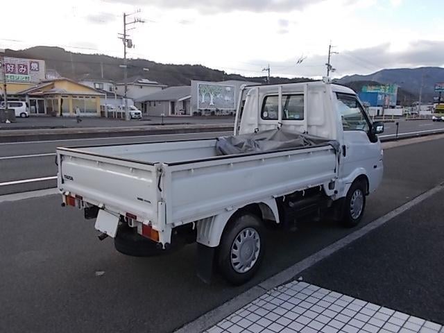 ae1da69eaab8040d67120921b1c117e5.jpg