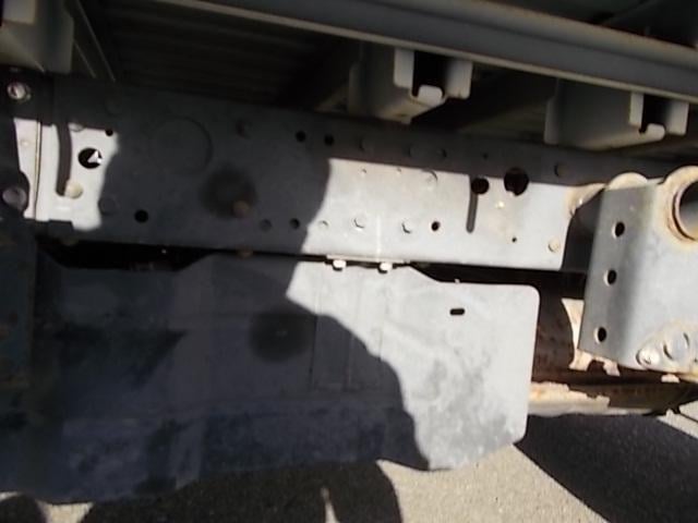 b8dcd8b453a5501b8fe001e516dac5d0.jpg