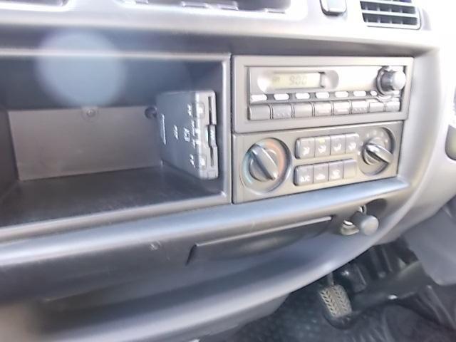 bb41f6221d322cae451b45fcf63298de.jpg